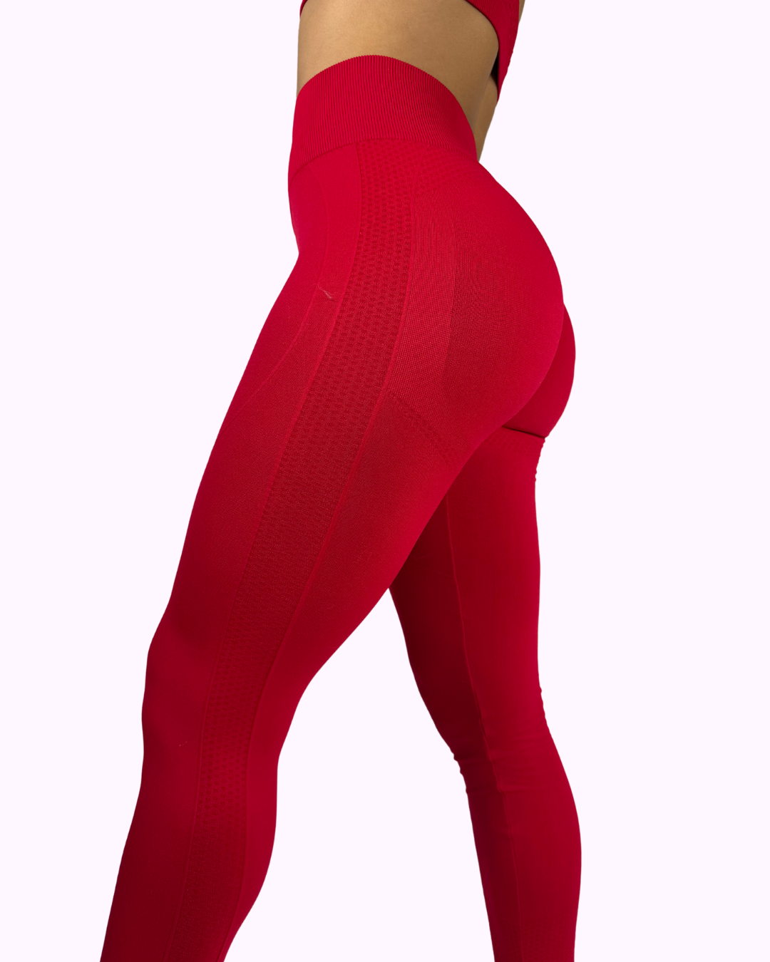 Legging Vital