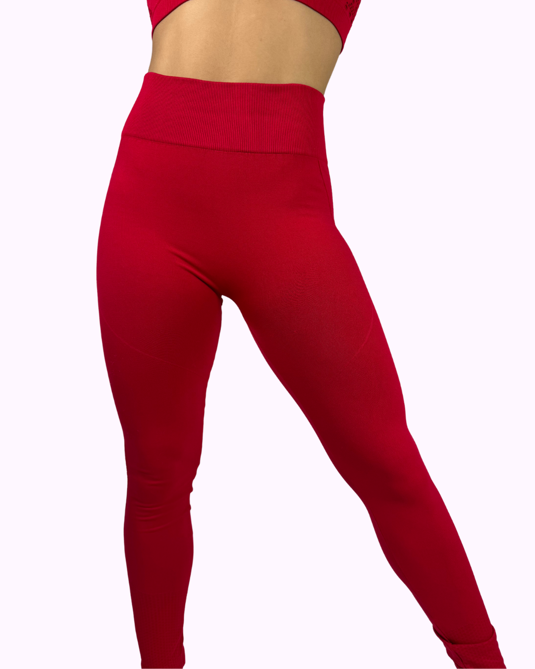Legging Vital
