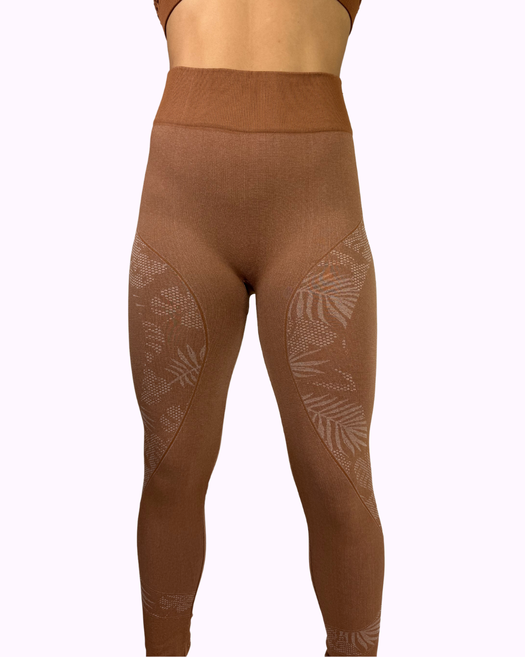 Legging Primavera