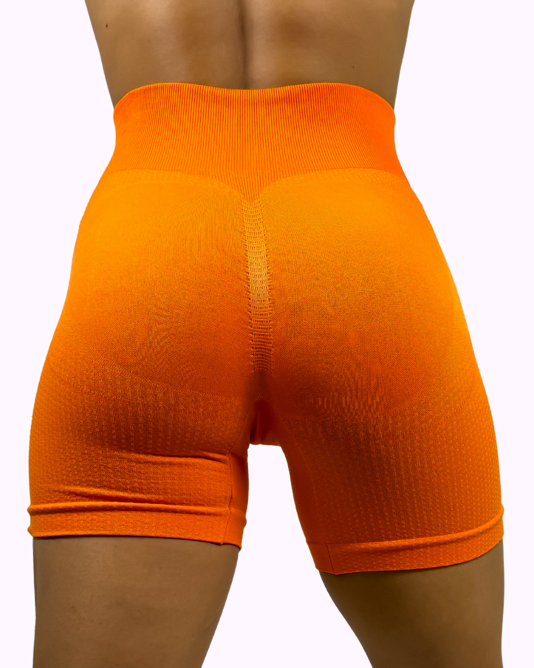Short Vital