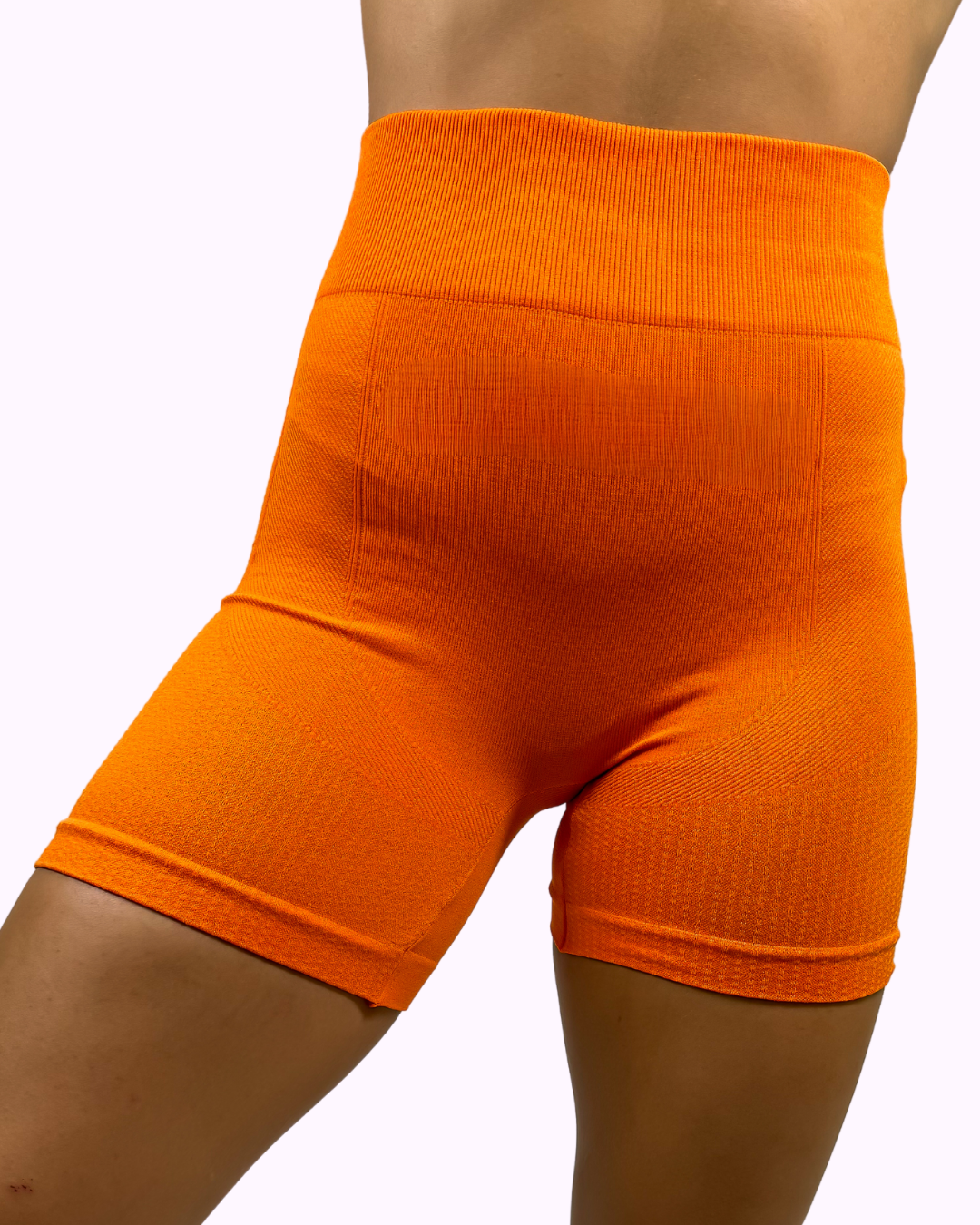 Short Vital
