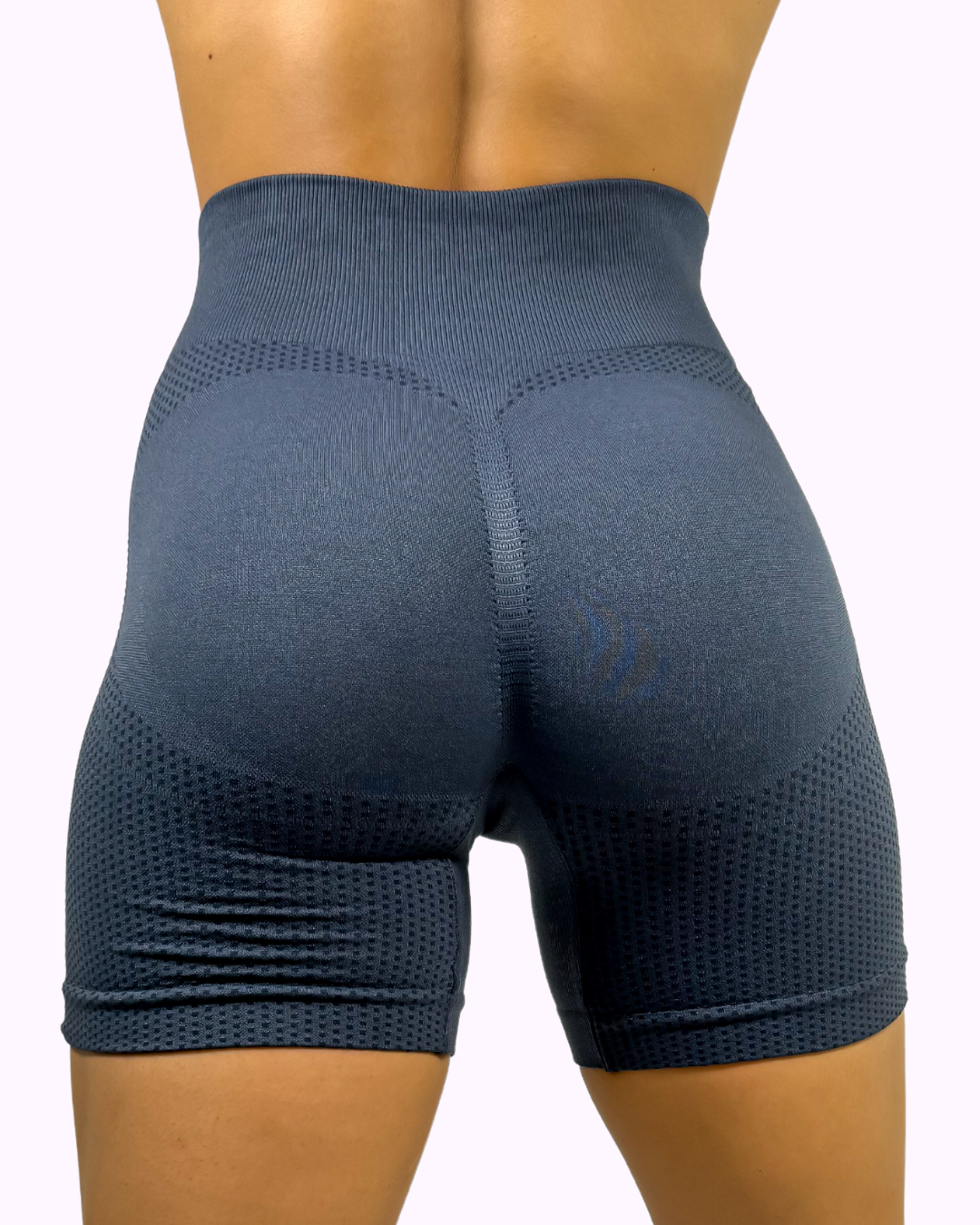 Short Vital