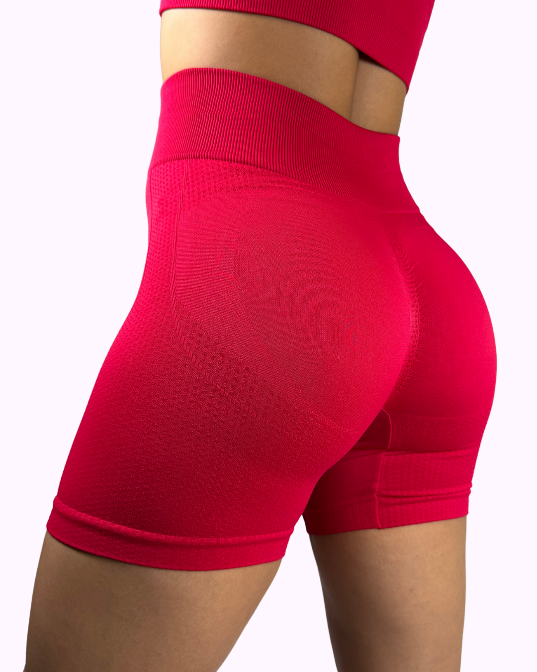 Short Vital