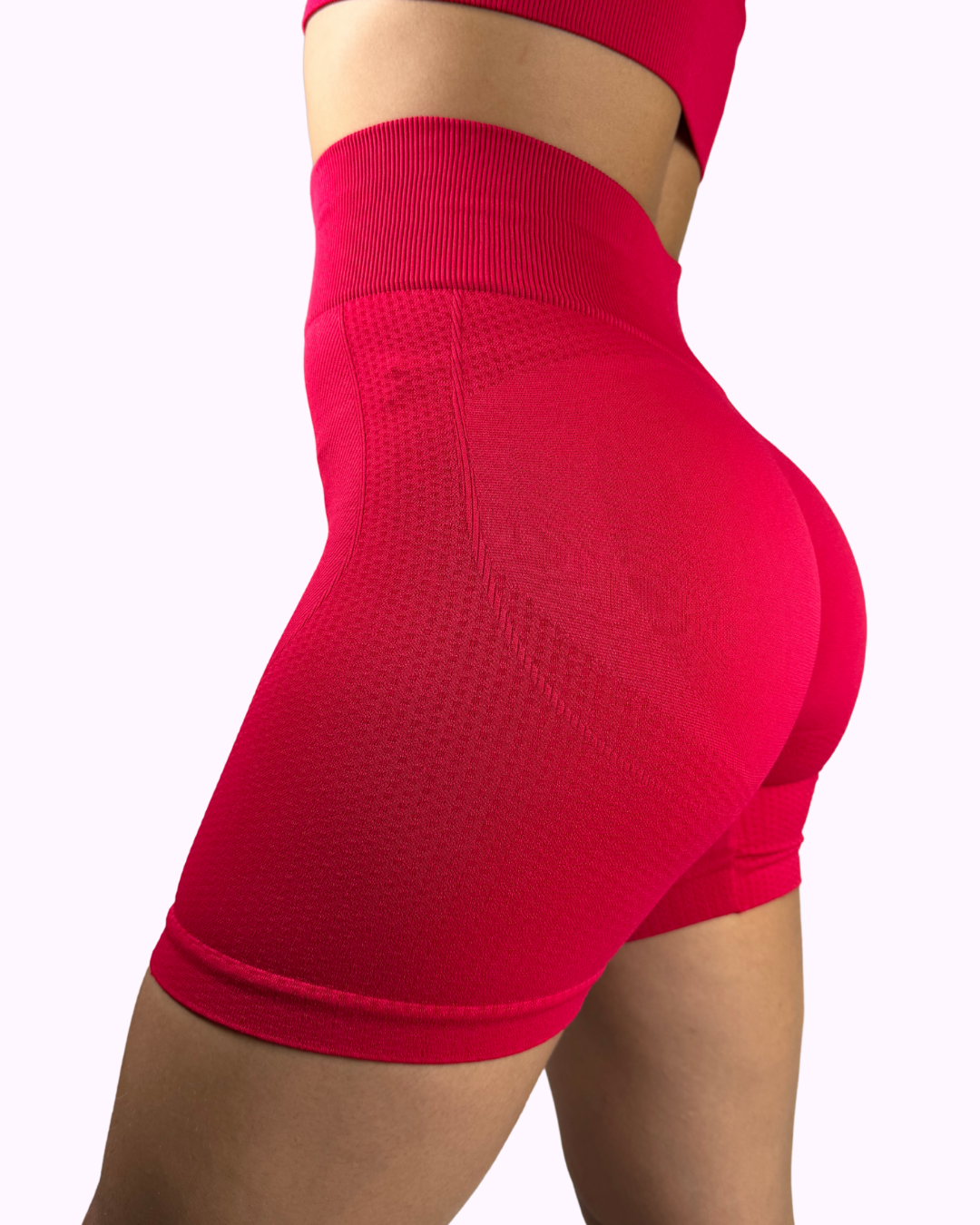 Short Vital
