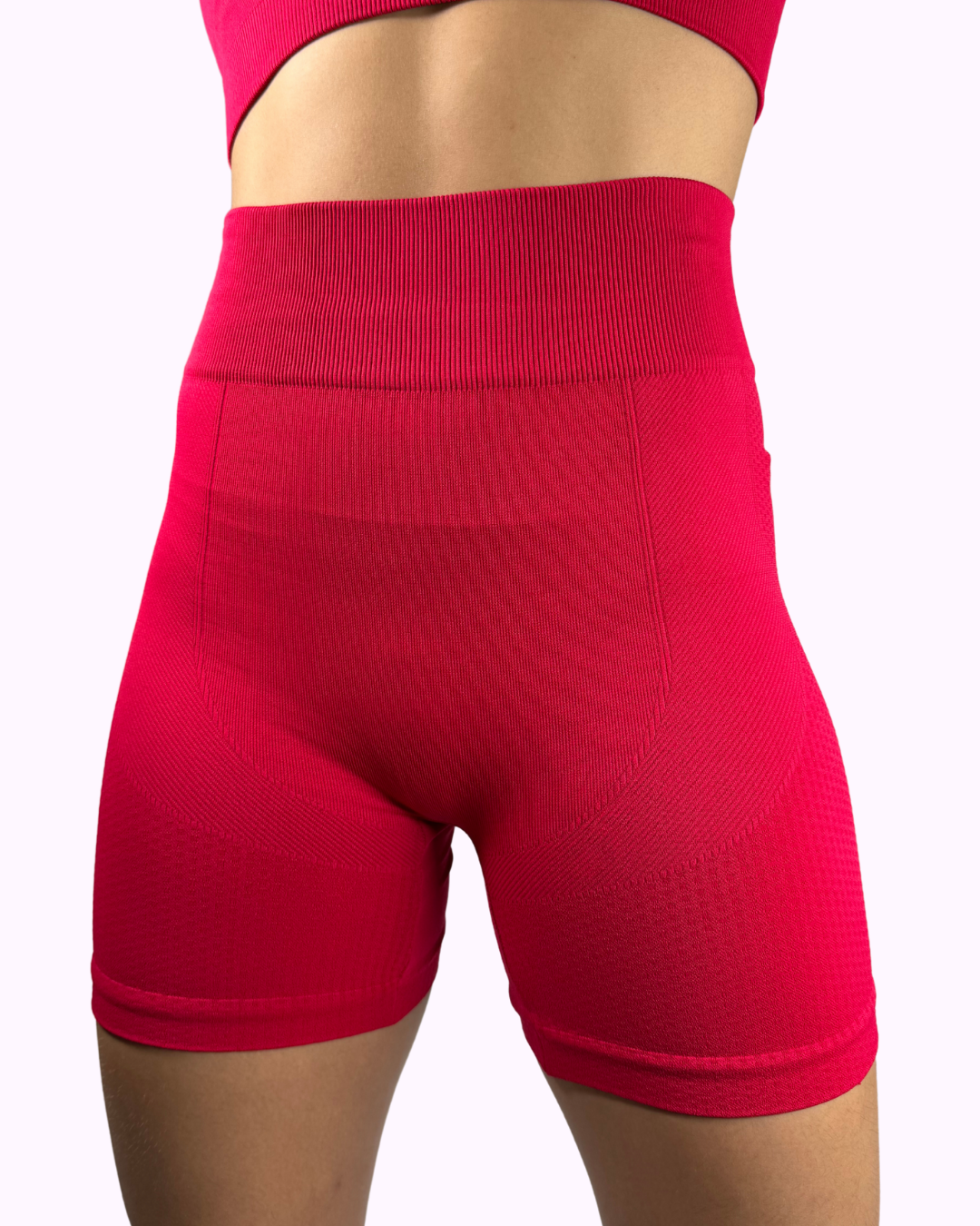 Short Vital