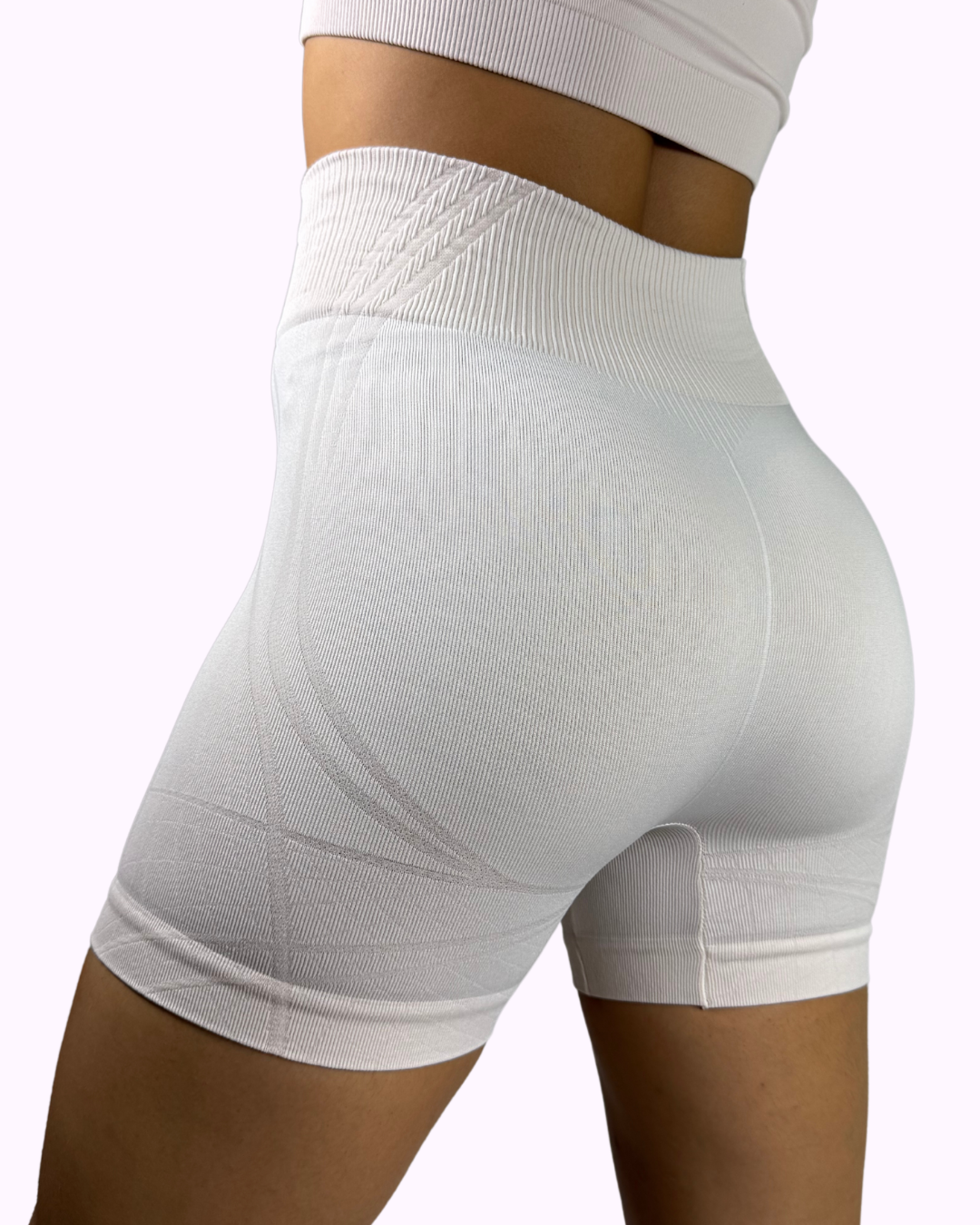 Short Rayo