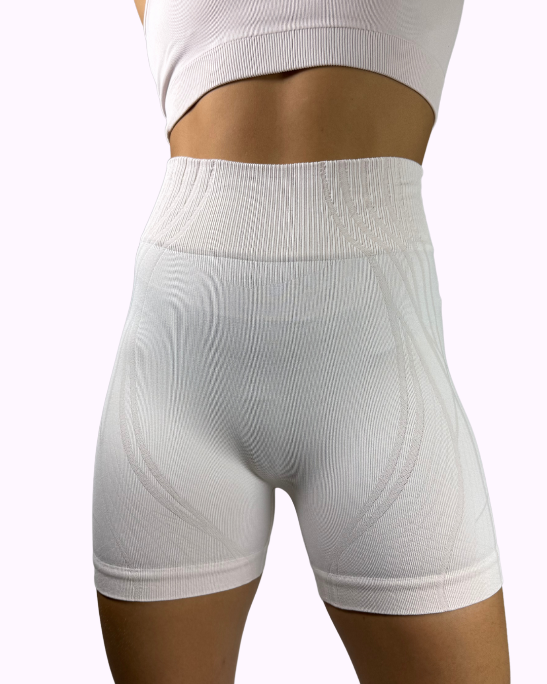 Short Rayo