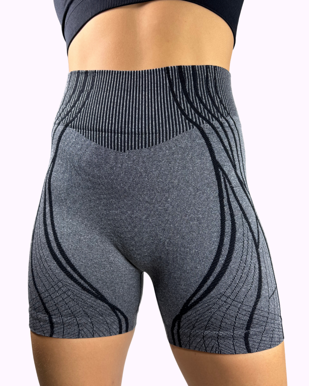 Short Rayo