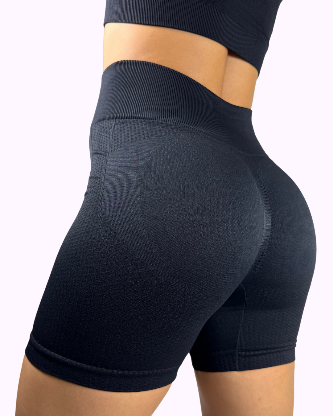 Short Vital