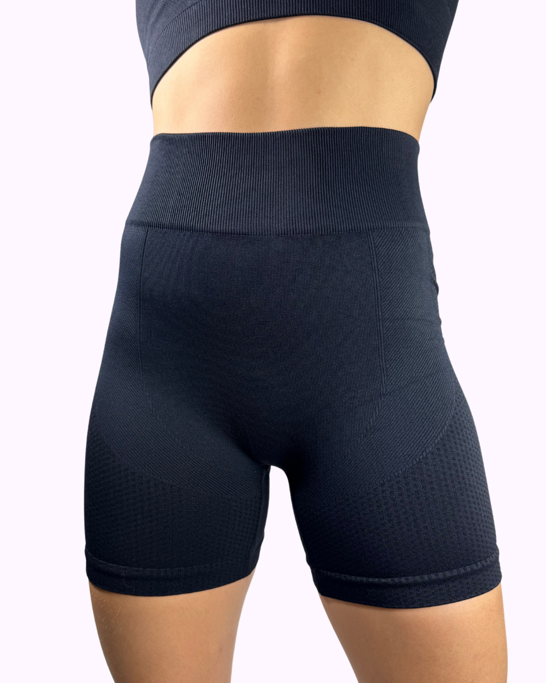 Short Vital