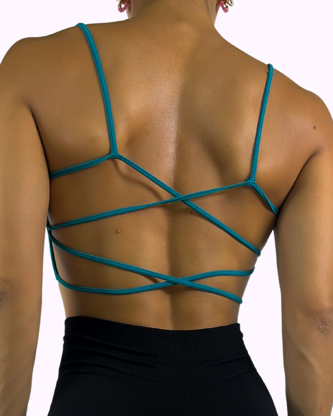 Top Mariposa