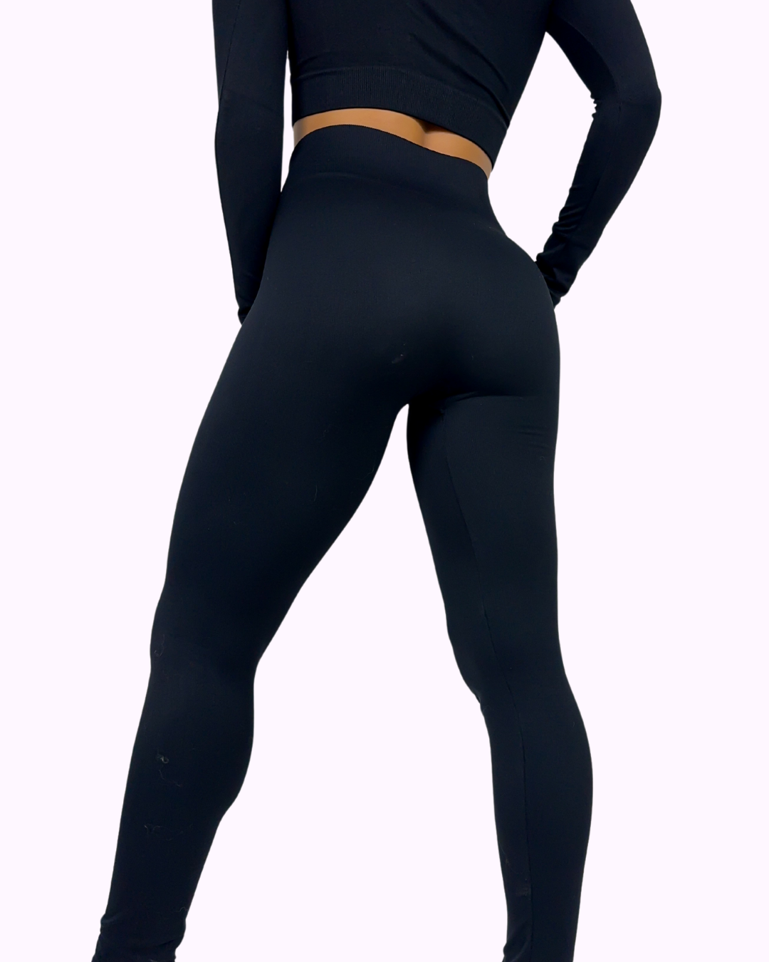 Legging Básico
