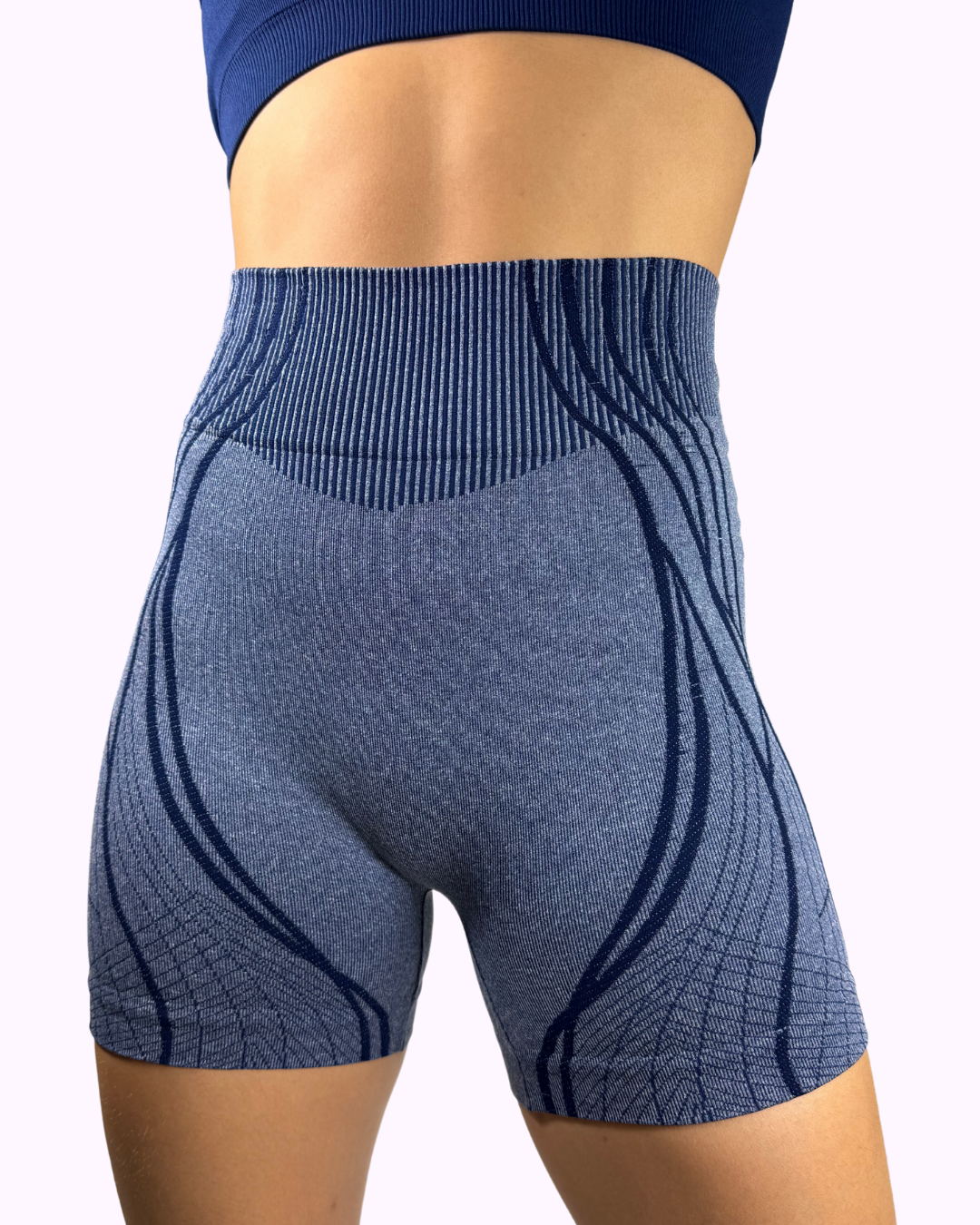 Short Rayo