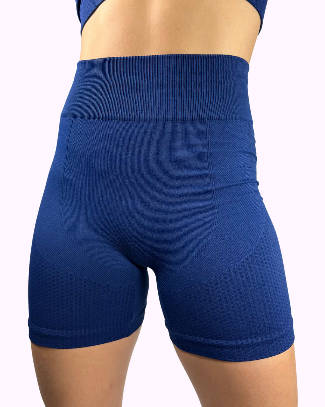 Short Vital
