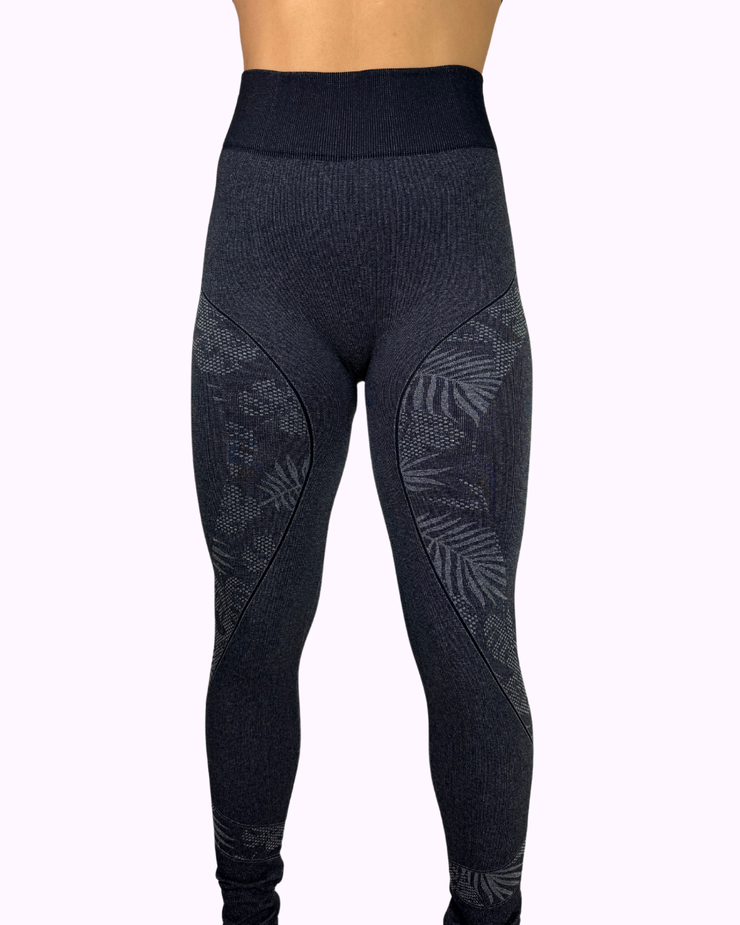 Legging Primavera