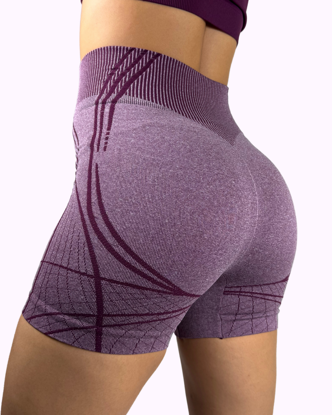Short Rayo