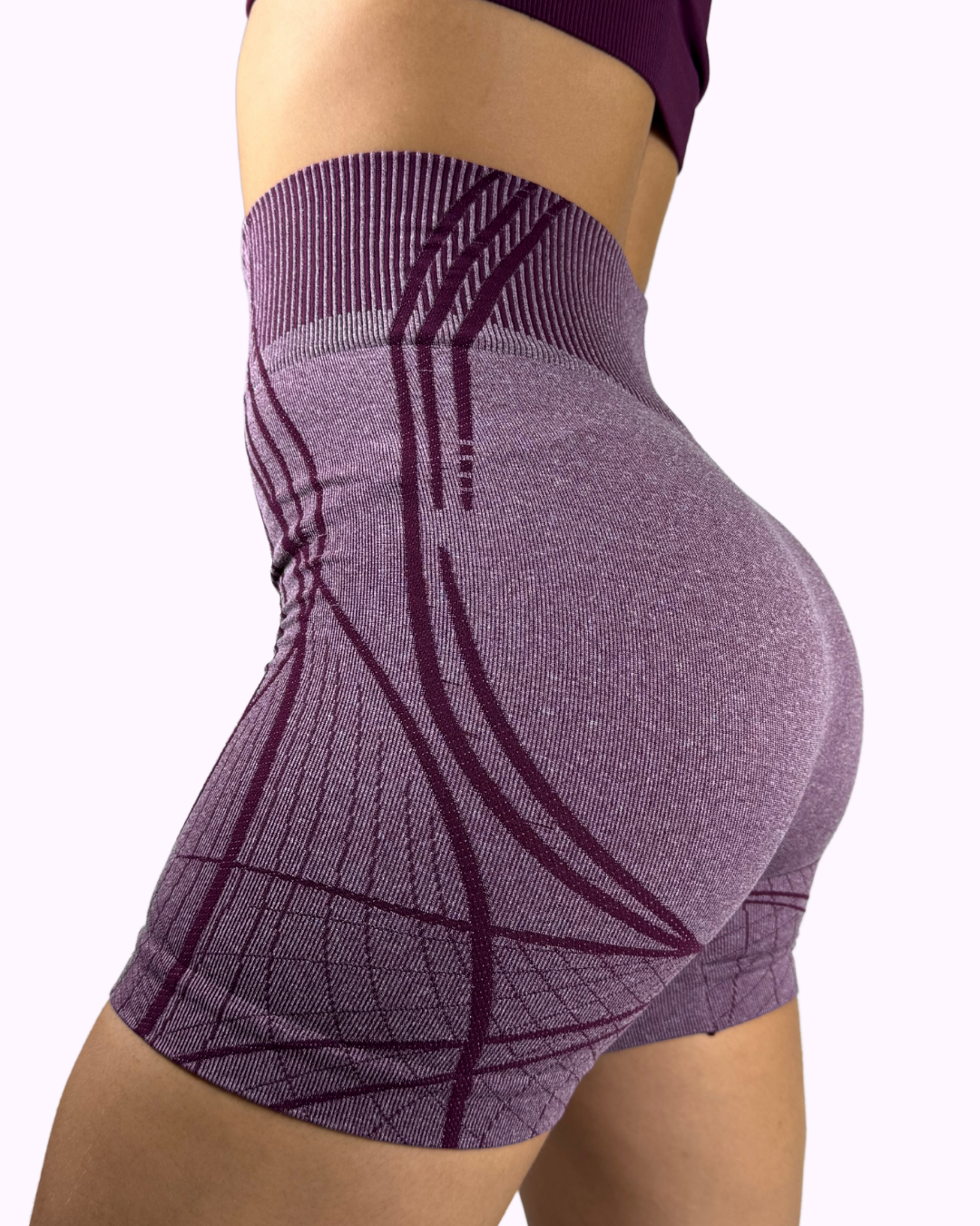 Short Rayo