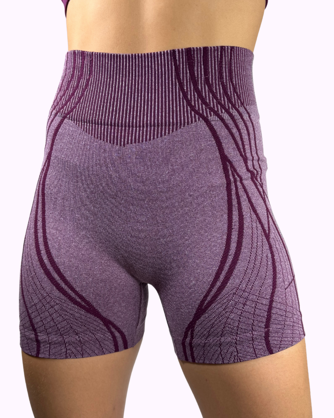 Short Rayo