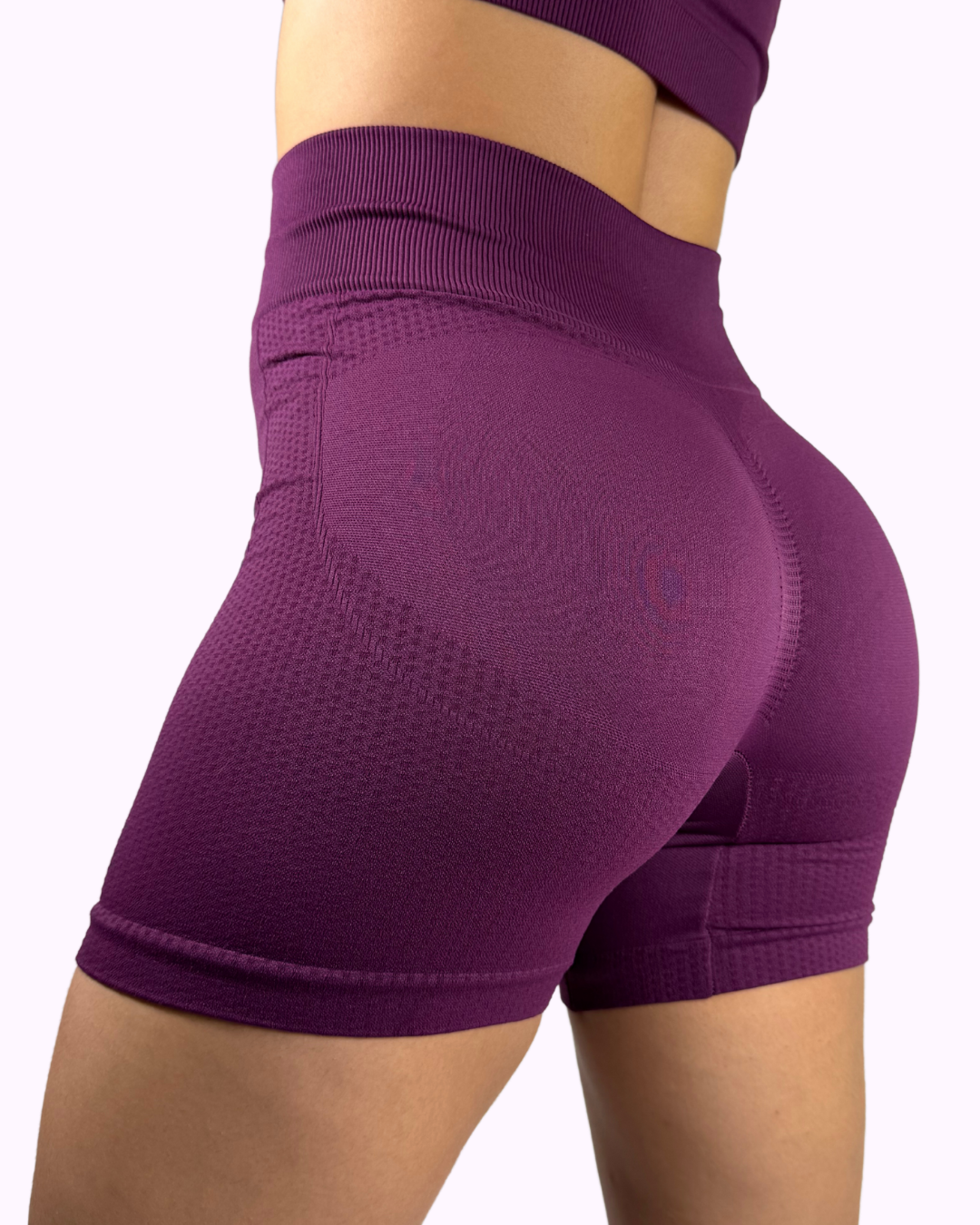Short Vital