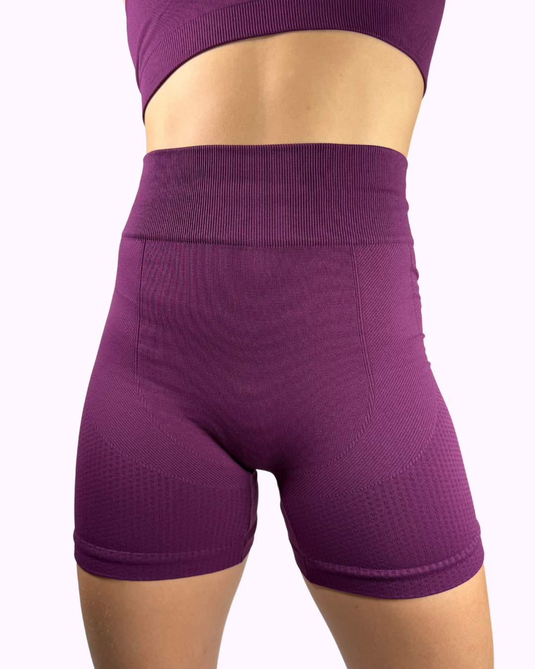 Short Vital