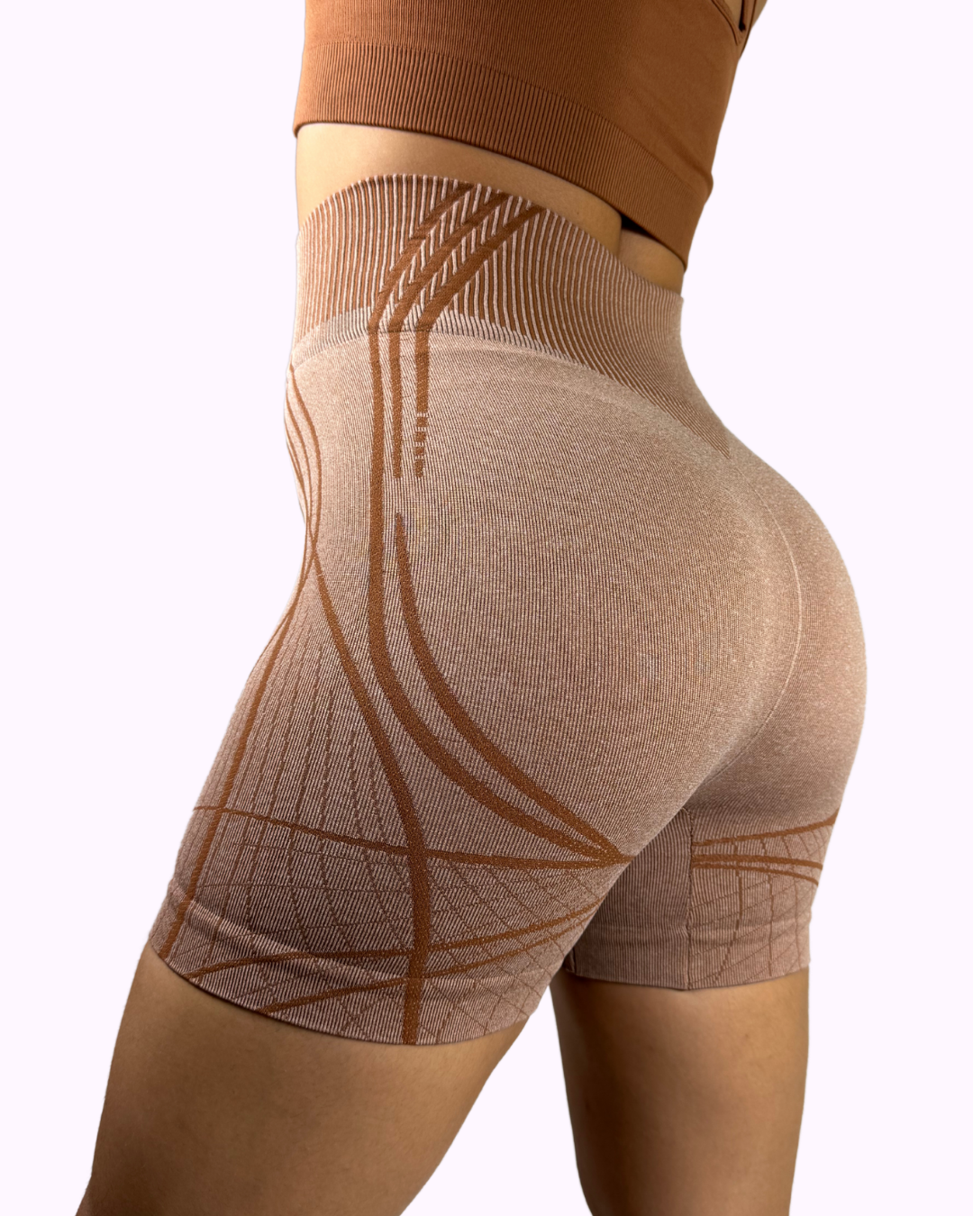 Short Rayo