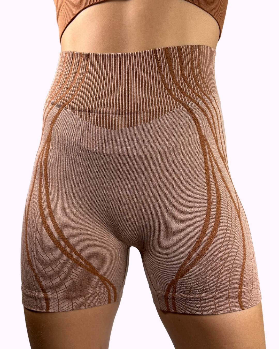 Short Rayo