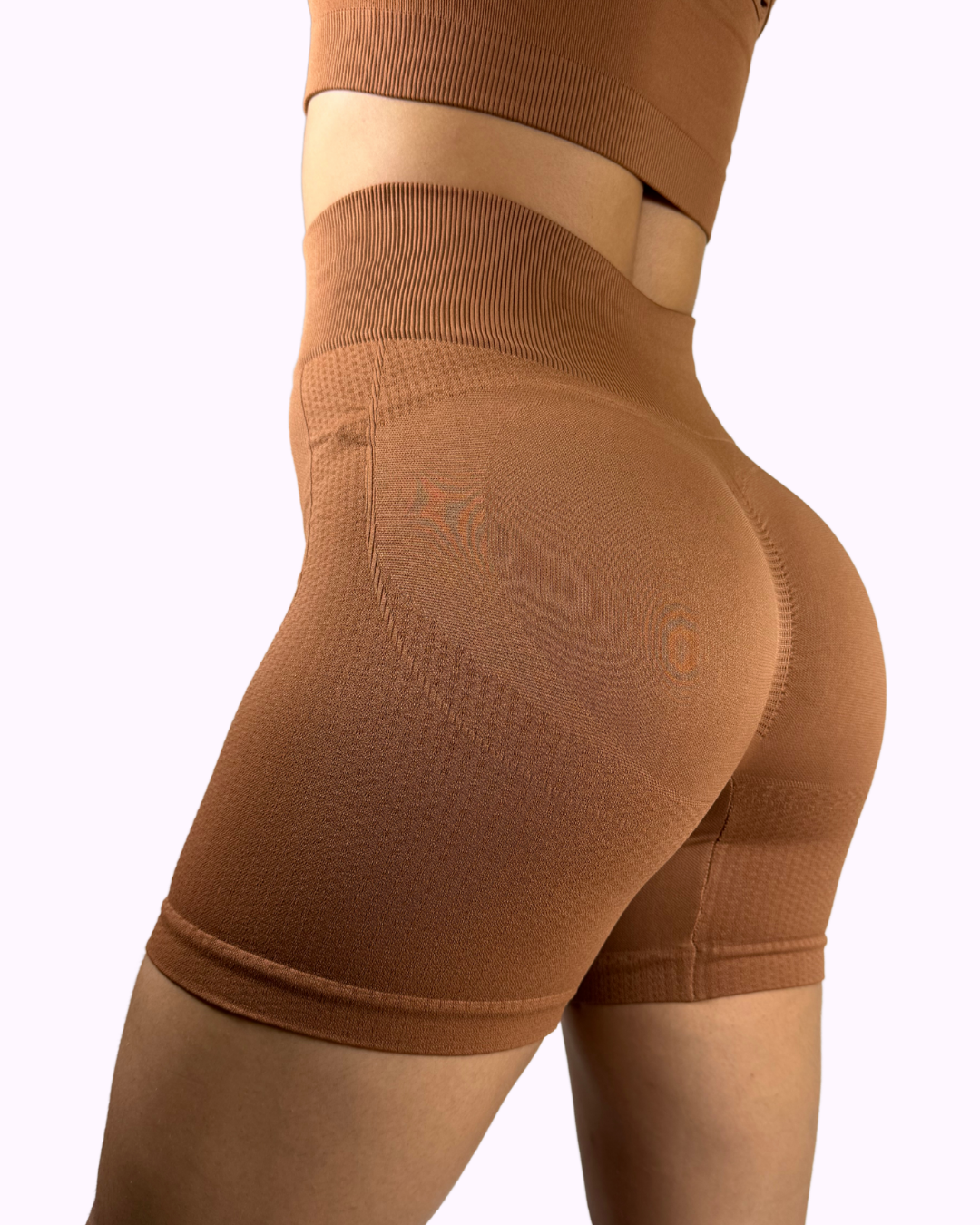 Short Vital