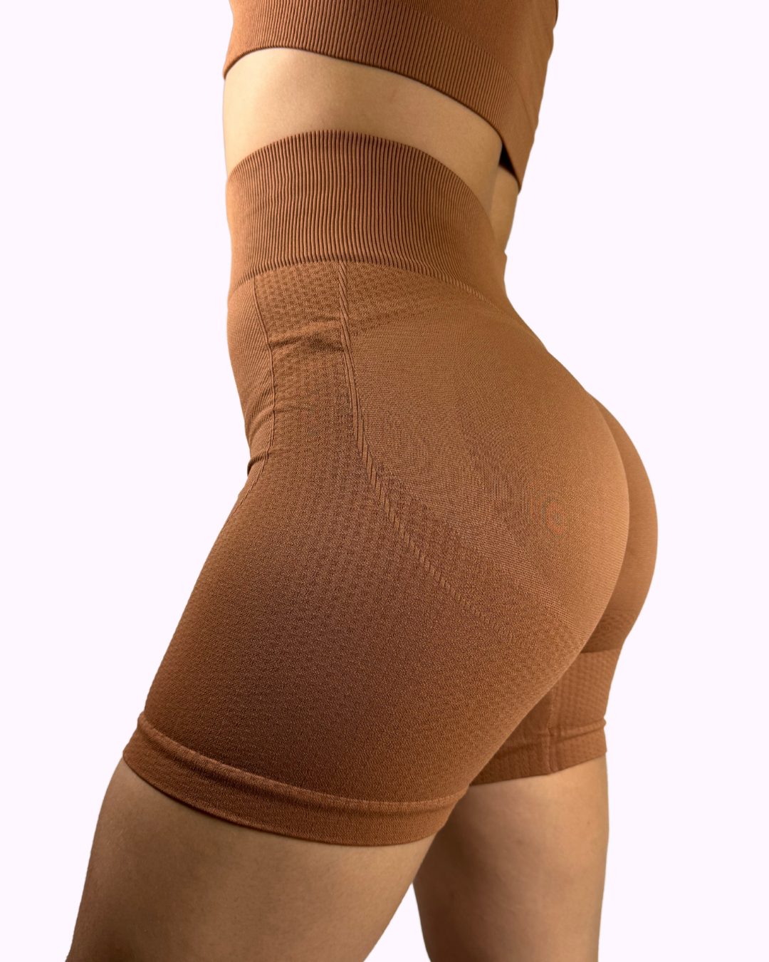 Short Vital