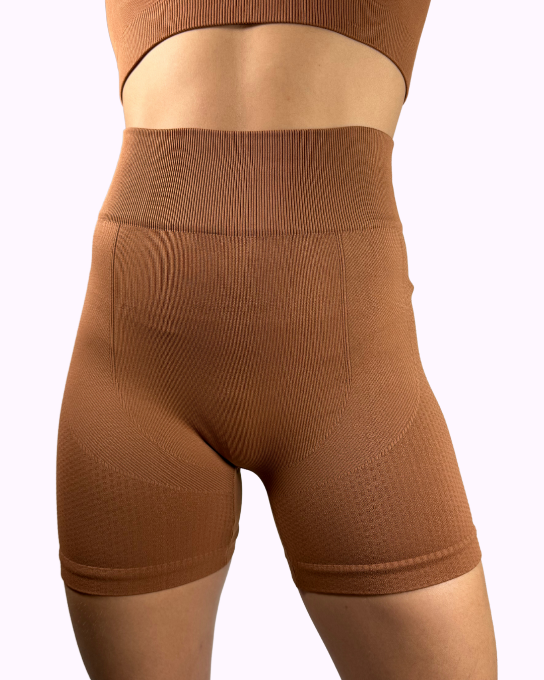 Short Vital