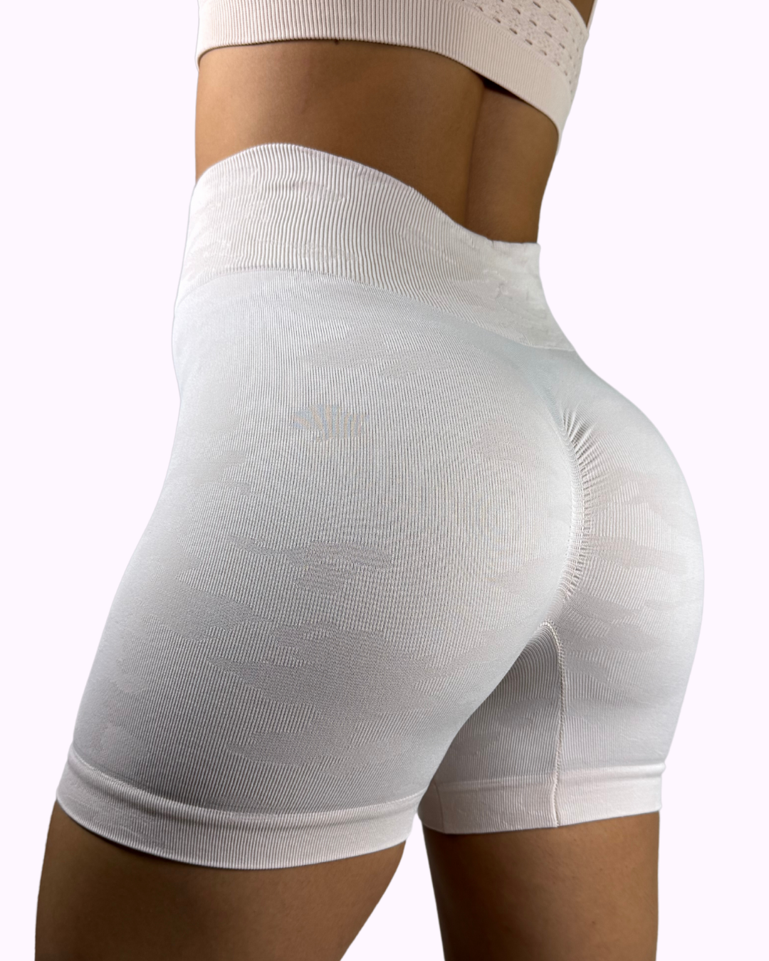 Short Vital