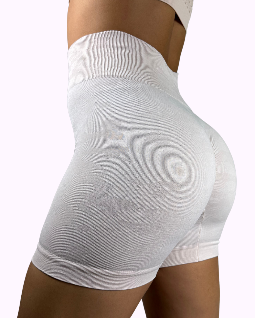 Short Vital
