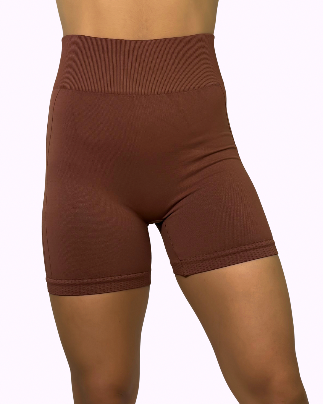 Short Vital
