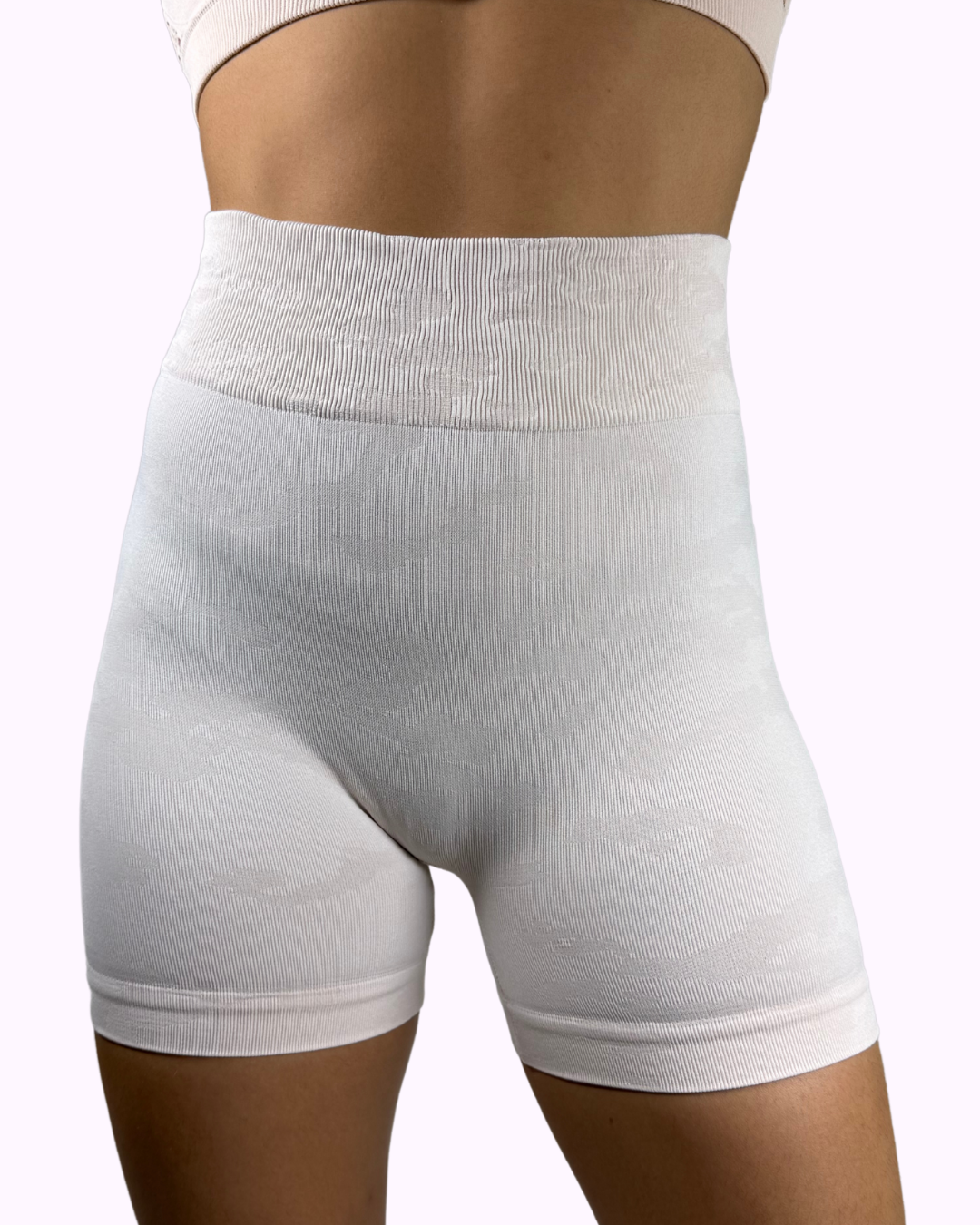 Short Vital