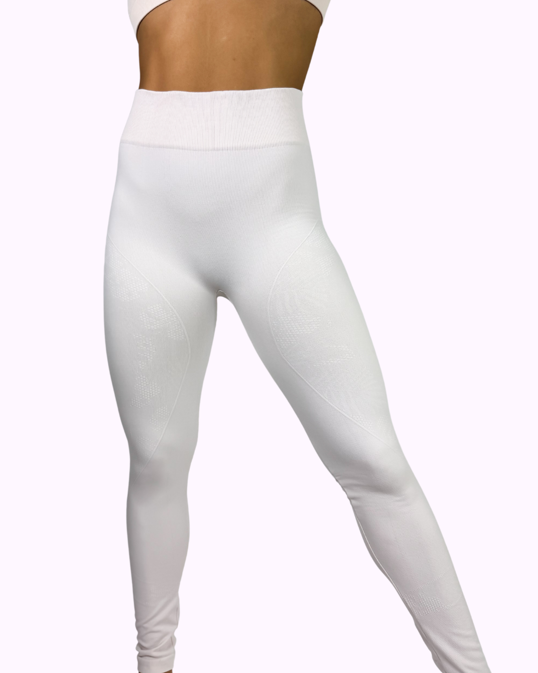 Legging Primavera