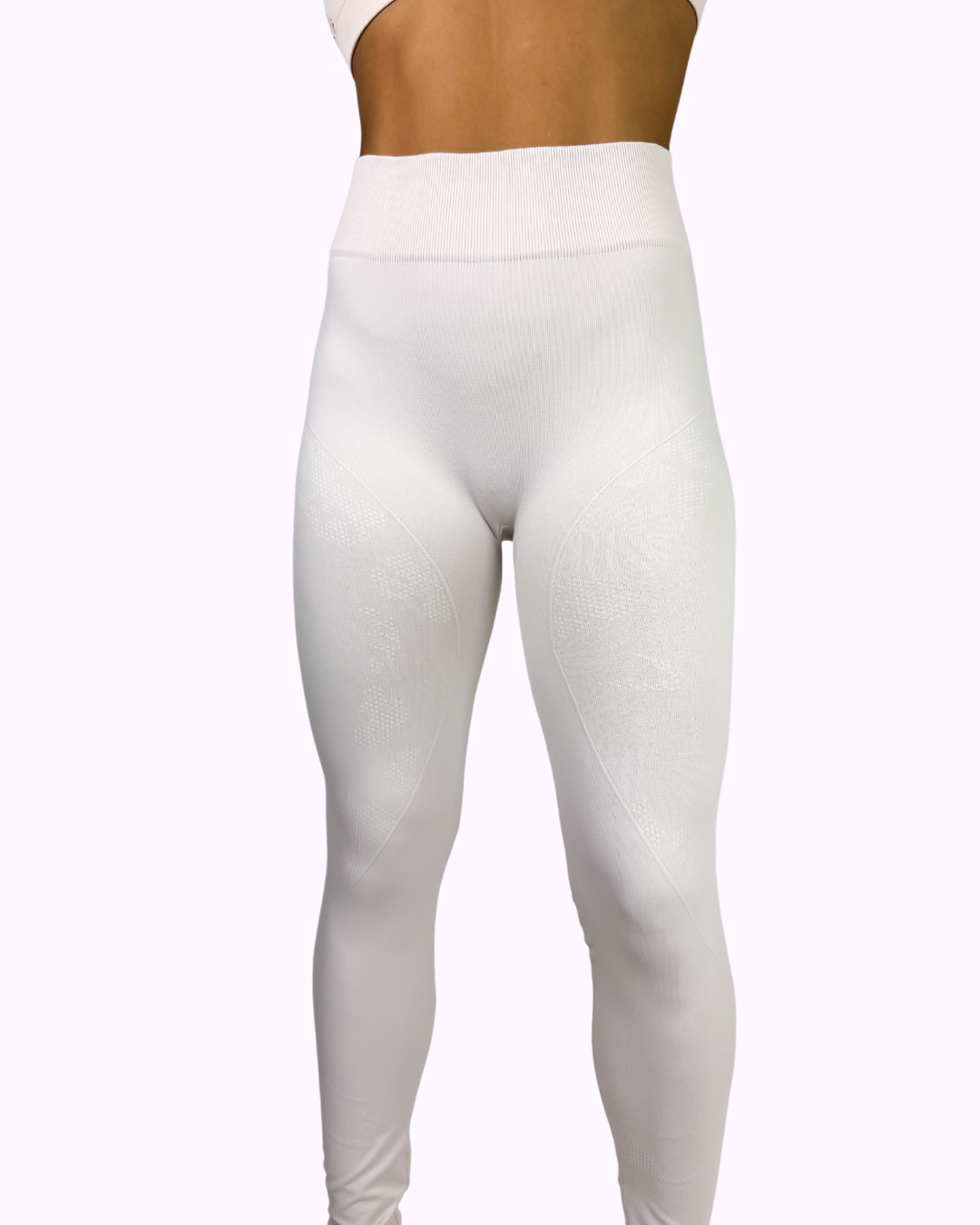 Legging Primavera