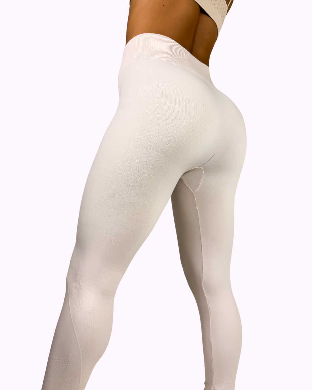 Legging Primavera