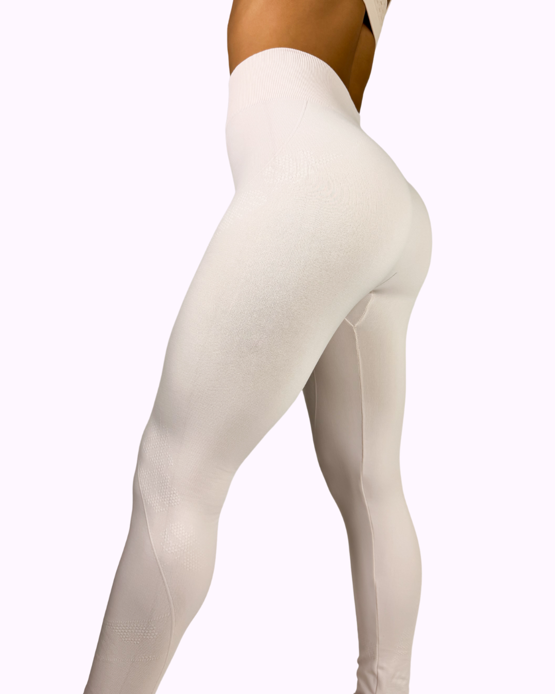 Legging Primavera