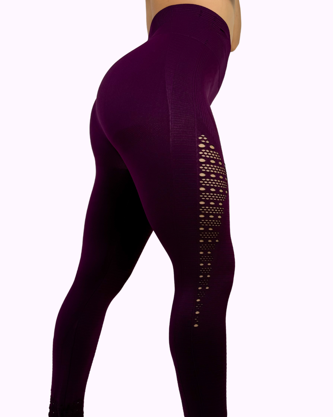 Legging Star