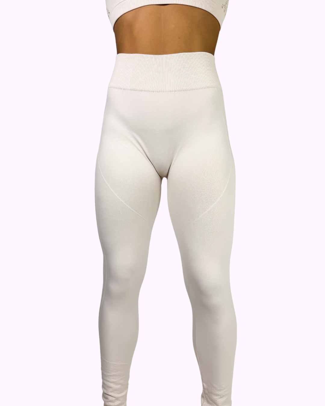 Legging Vital