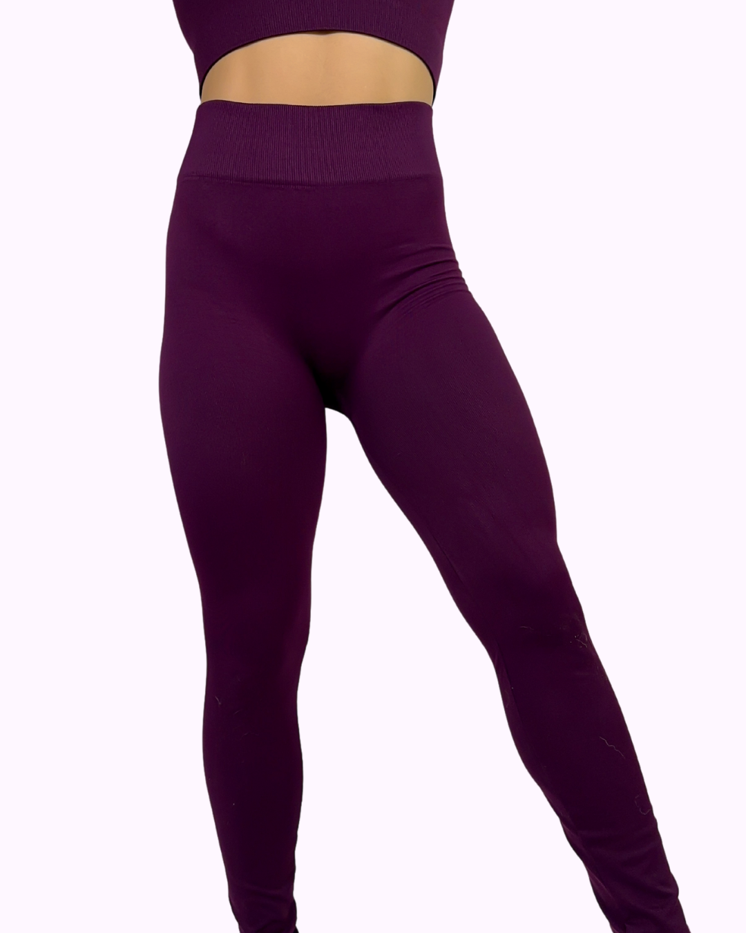 Legging Básico