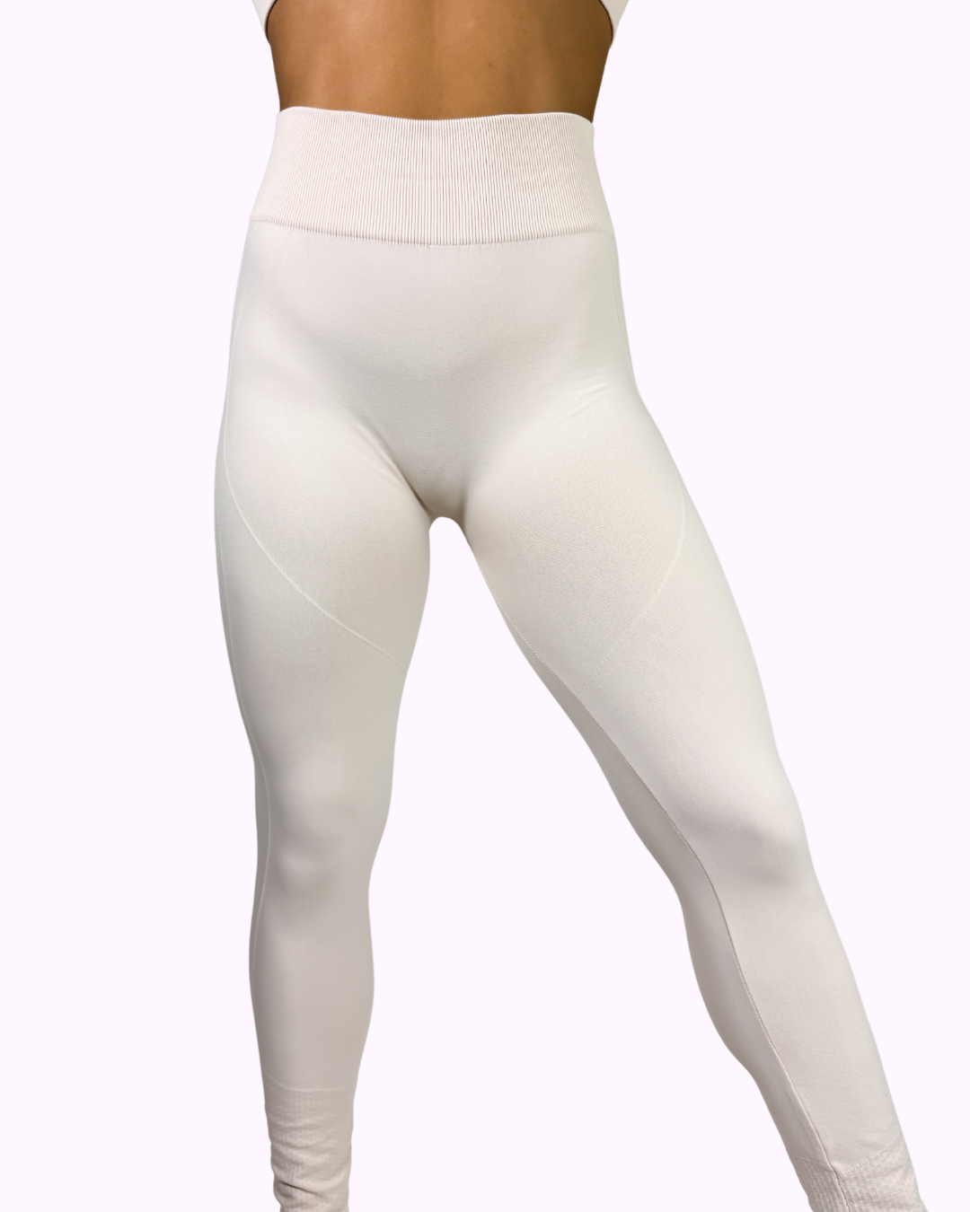 Legging Vital