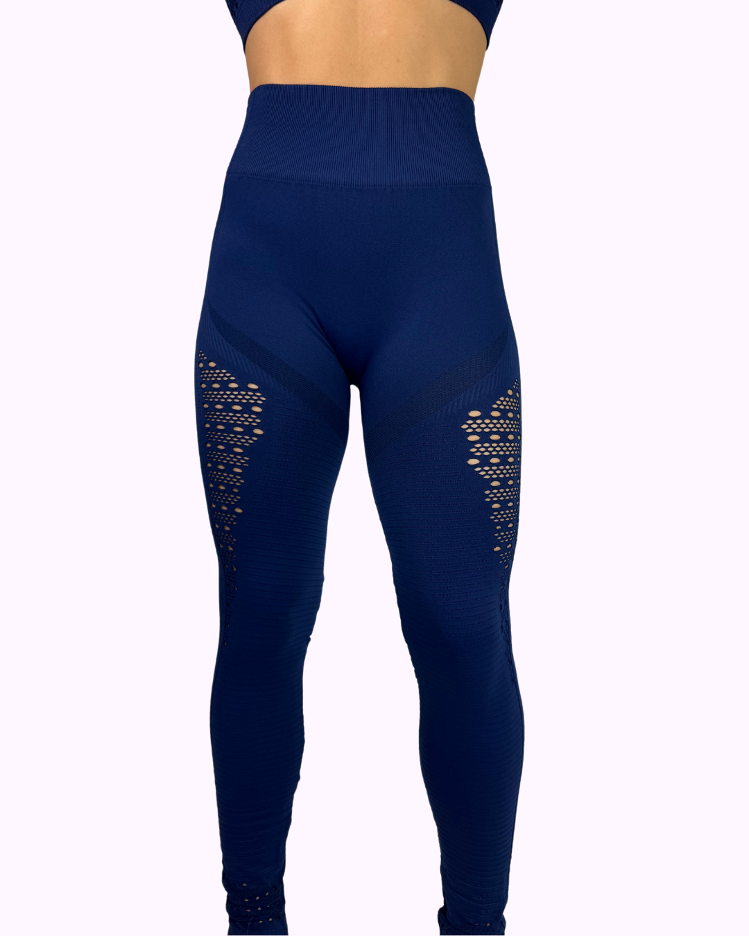 Legging Star