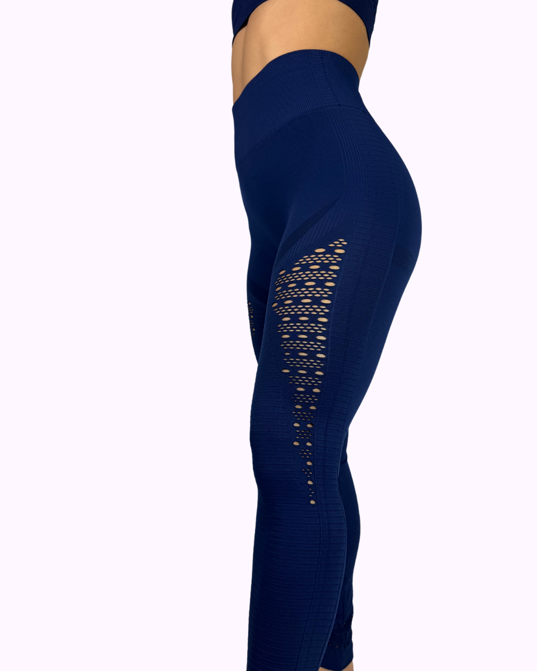 Legging Star