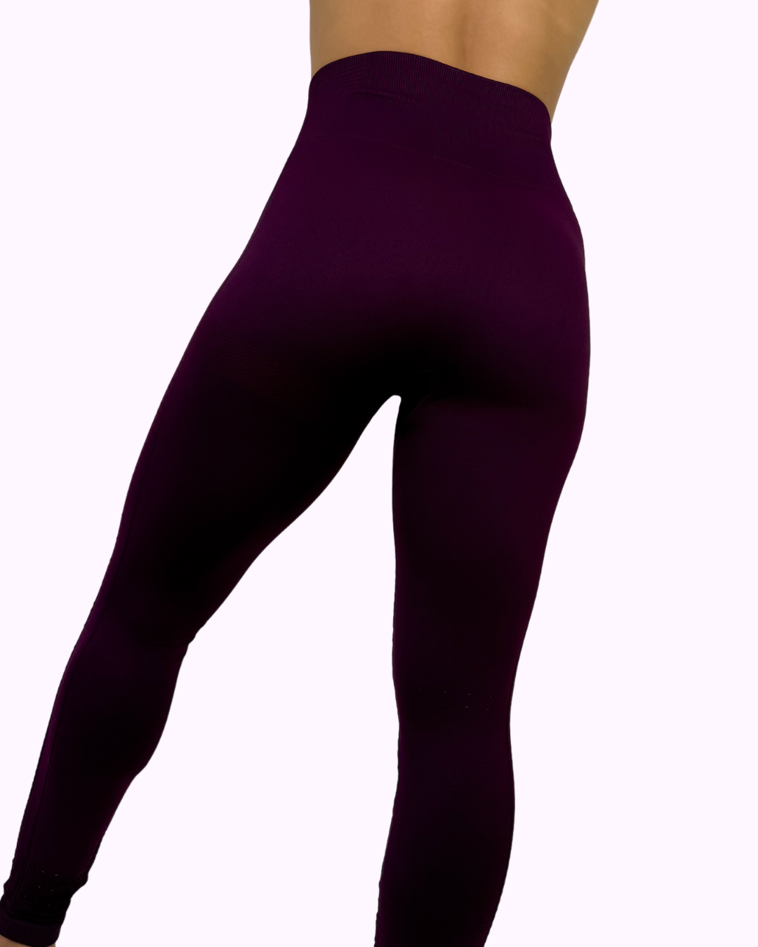 Legging Star