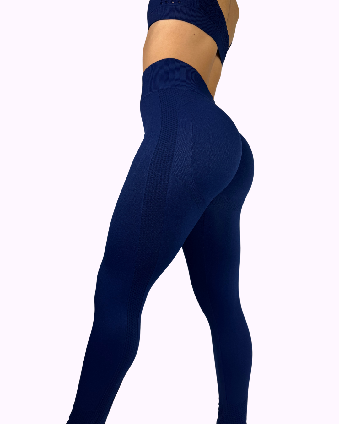 Legging Vital