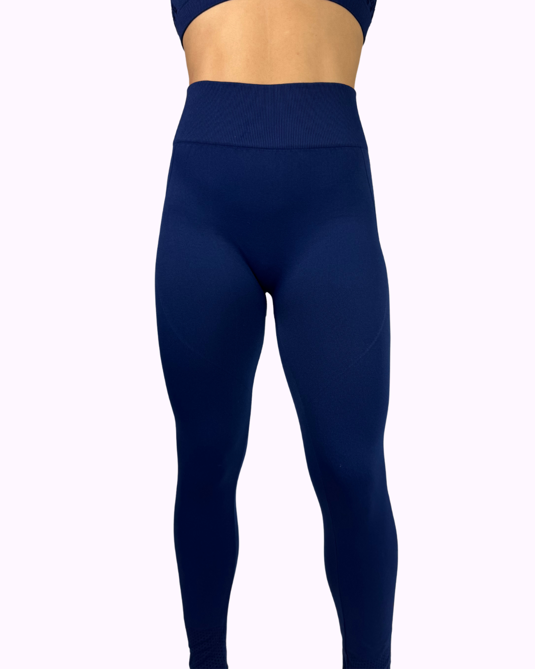 Legging Vital