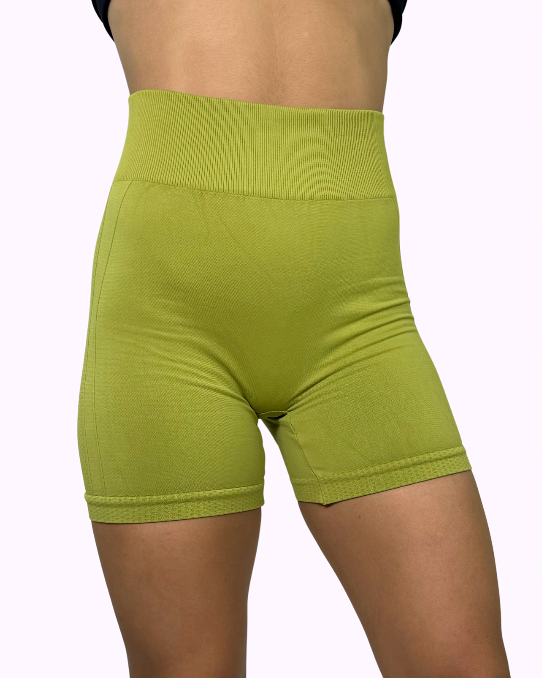 Short Vital