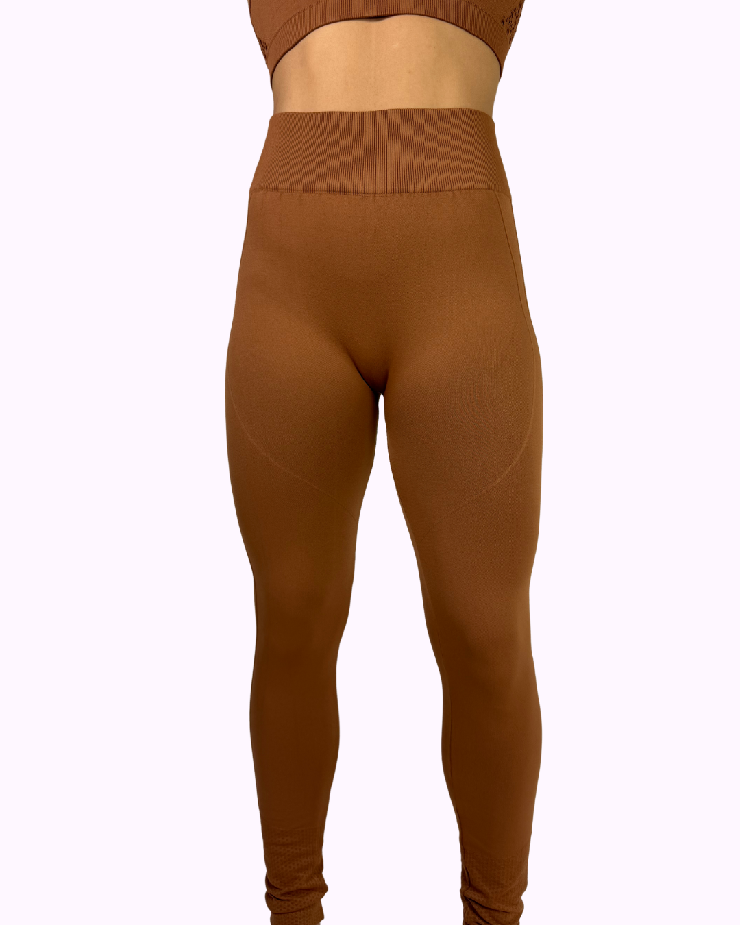 Legging Vital