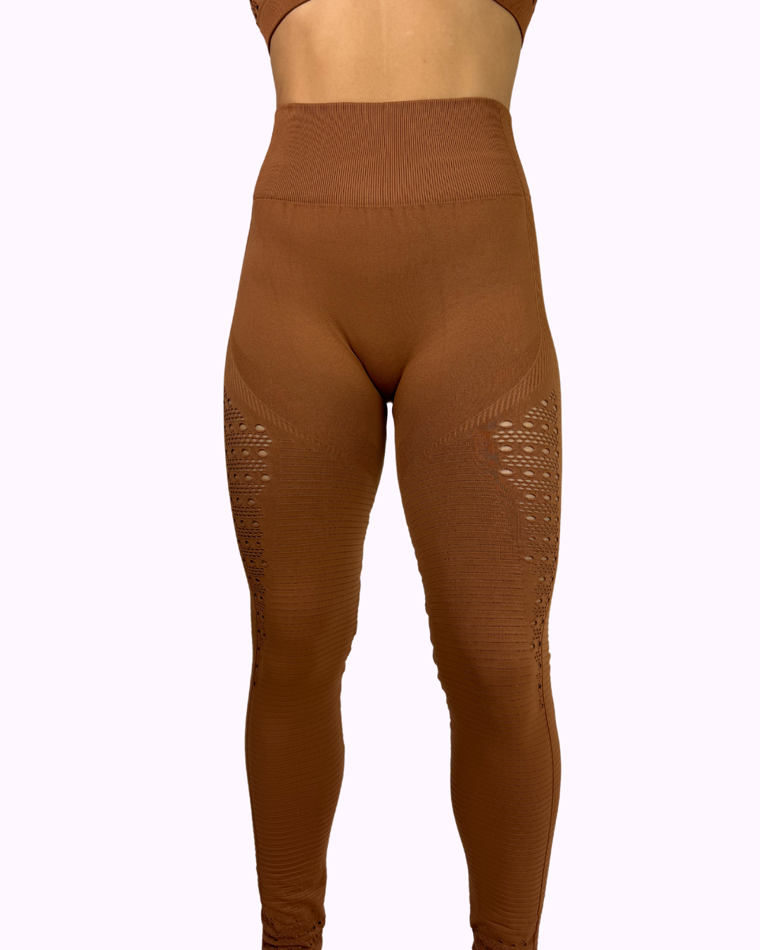 Legging Star