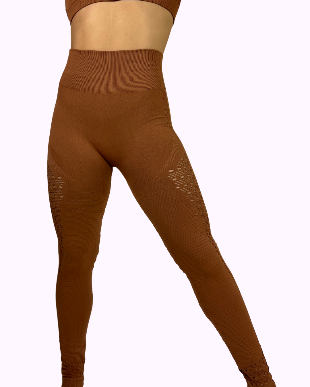 Legging Star